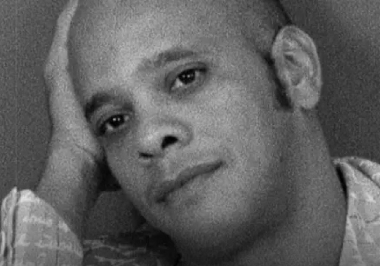 Concurso de música em Minas homenageia Vander Lee e distribuirá R$ 56 mil em prêmios