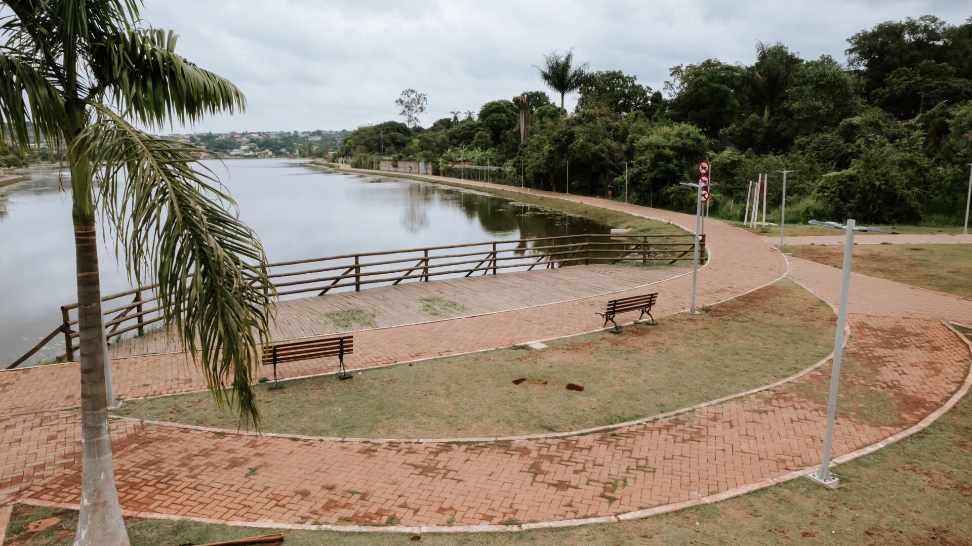 Prefeitura de Confins alerta população para prevenção contra o norovírus