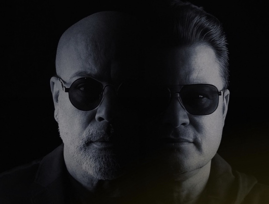Show de Rick & Renner em Belo Horizonte é cancelado após morte de Rick