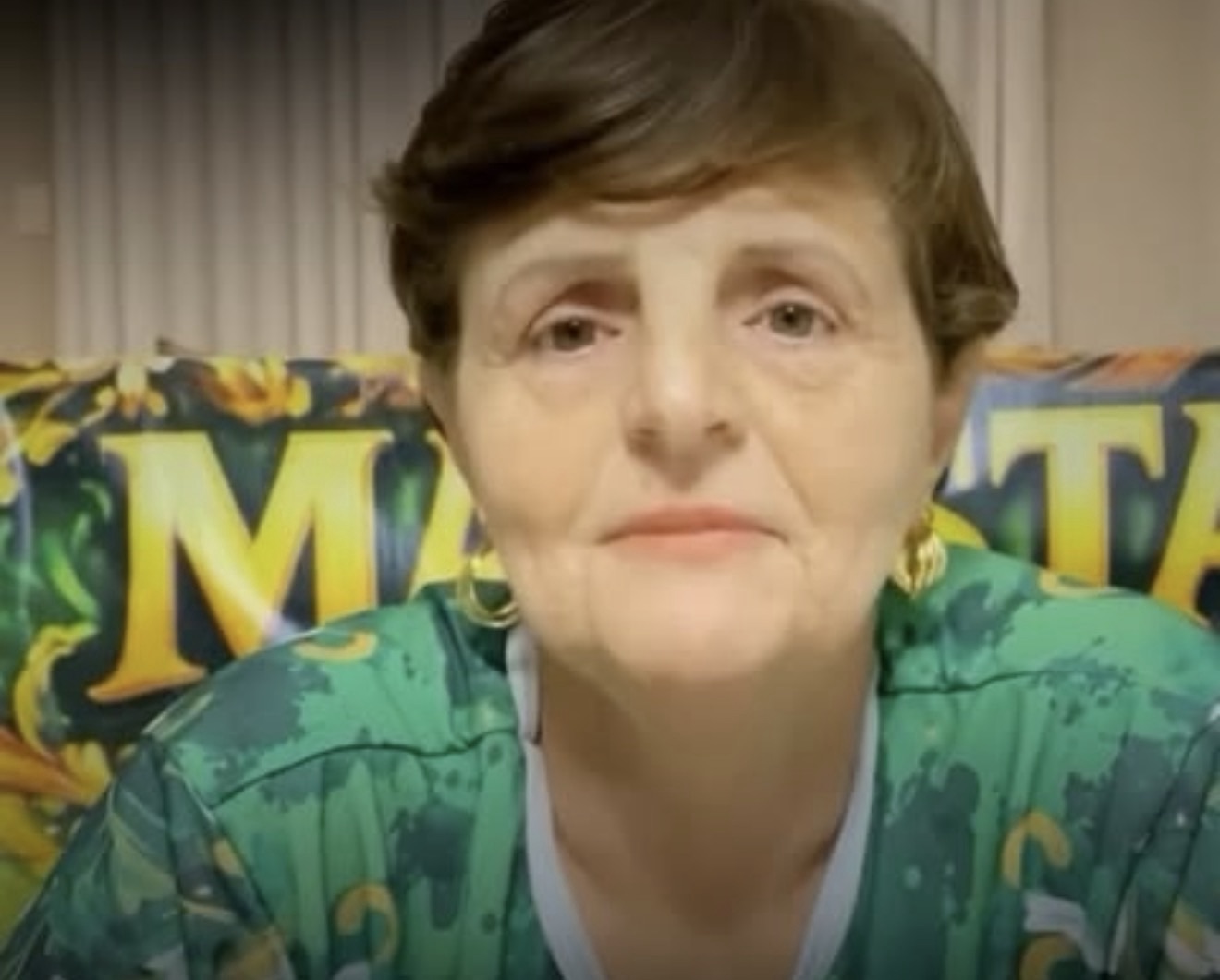 Vovô Levi será uma das alas da Majestade Leopoldense no Carnaval 2027