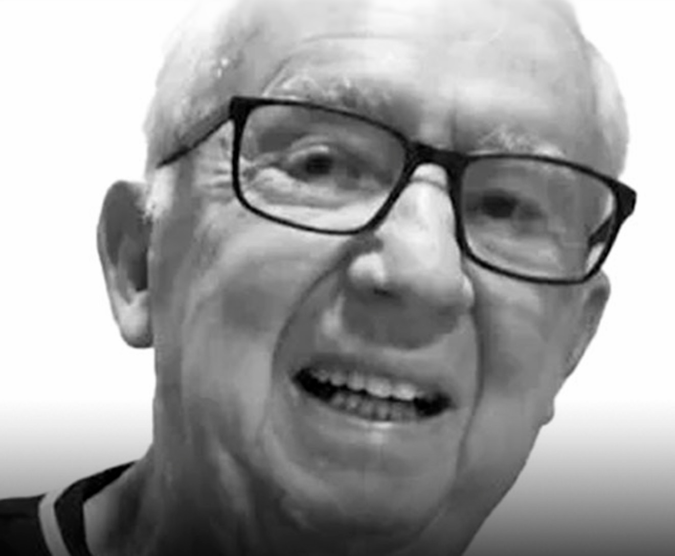 Morre Francisco Lino, fundador do Grupo Rodeiro, em Sete Lagoas