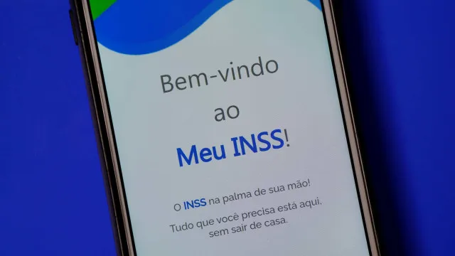 INSS começa a pagar benefícios de setembro; calendário completo é divulgado
