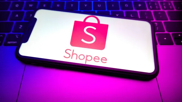 Shopee lança plataforma internacional para pequenas e médias empresas brasileiras
