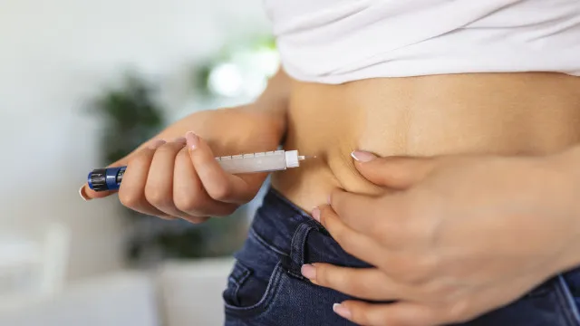 Nova aprovação da Anvisa amplia opções de canetas para diabetes e obesidade em 2026