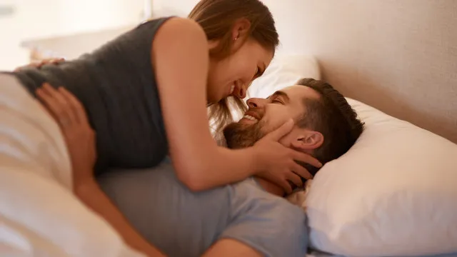 Sete hábitos que ajudam na saúde e bem-estar após o sexo