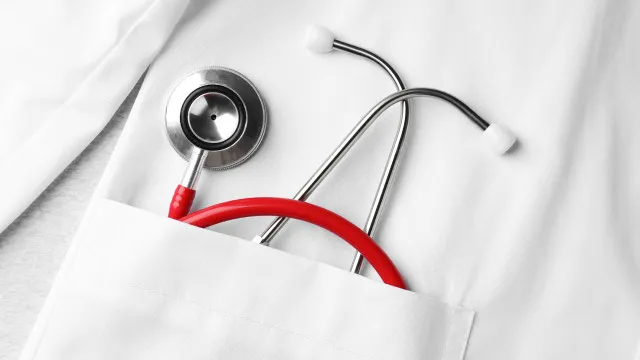 Oncologistas revelam os sinais de câncer mais ignorados pela população