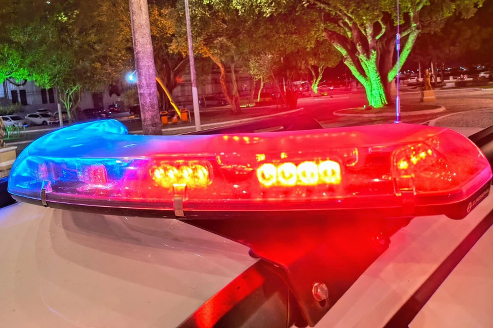 Polícia Militar apreende drogas em residência em Prudente de Morais