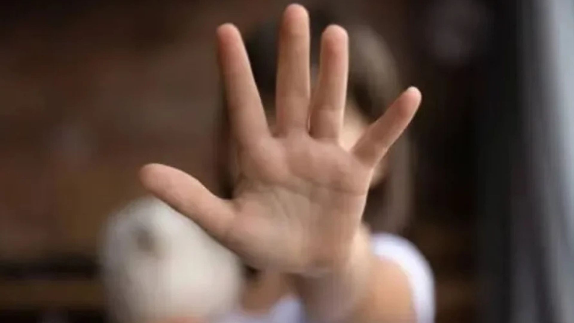 Homem é preso suspeito de estuprar adolescente de 13 anos<br>