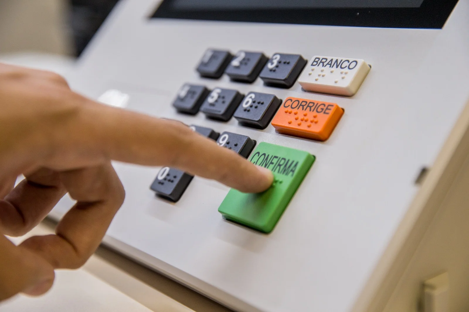 Aumento de denúncias de assédio eleitoral no trabalho é registrado pelo MPT e pela Justiça do Trabalho