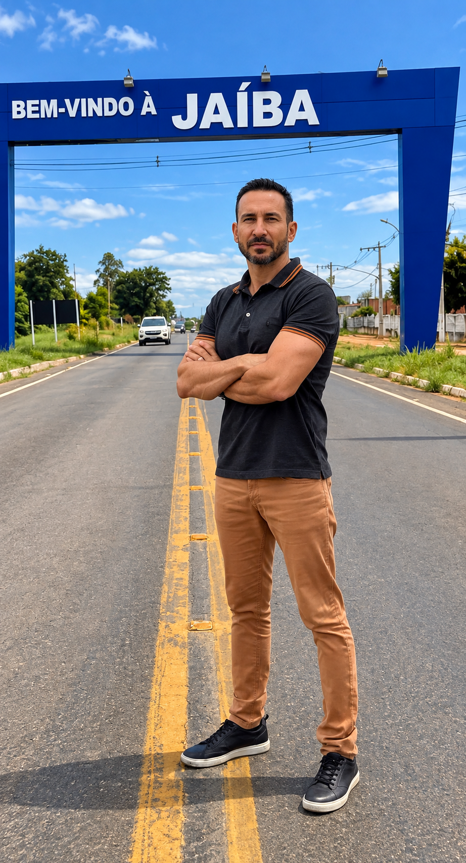 Presidente do Minaspetro passará por Matozinhos e Pedro Leopoldo durante nova rota pelo estado