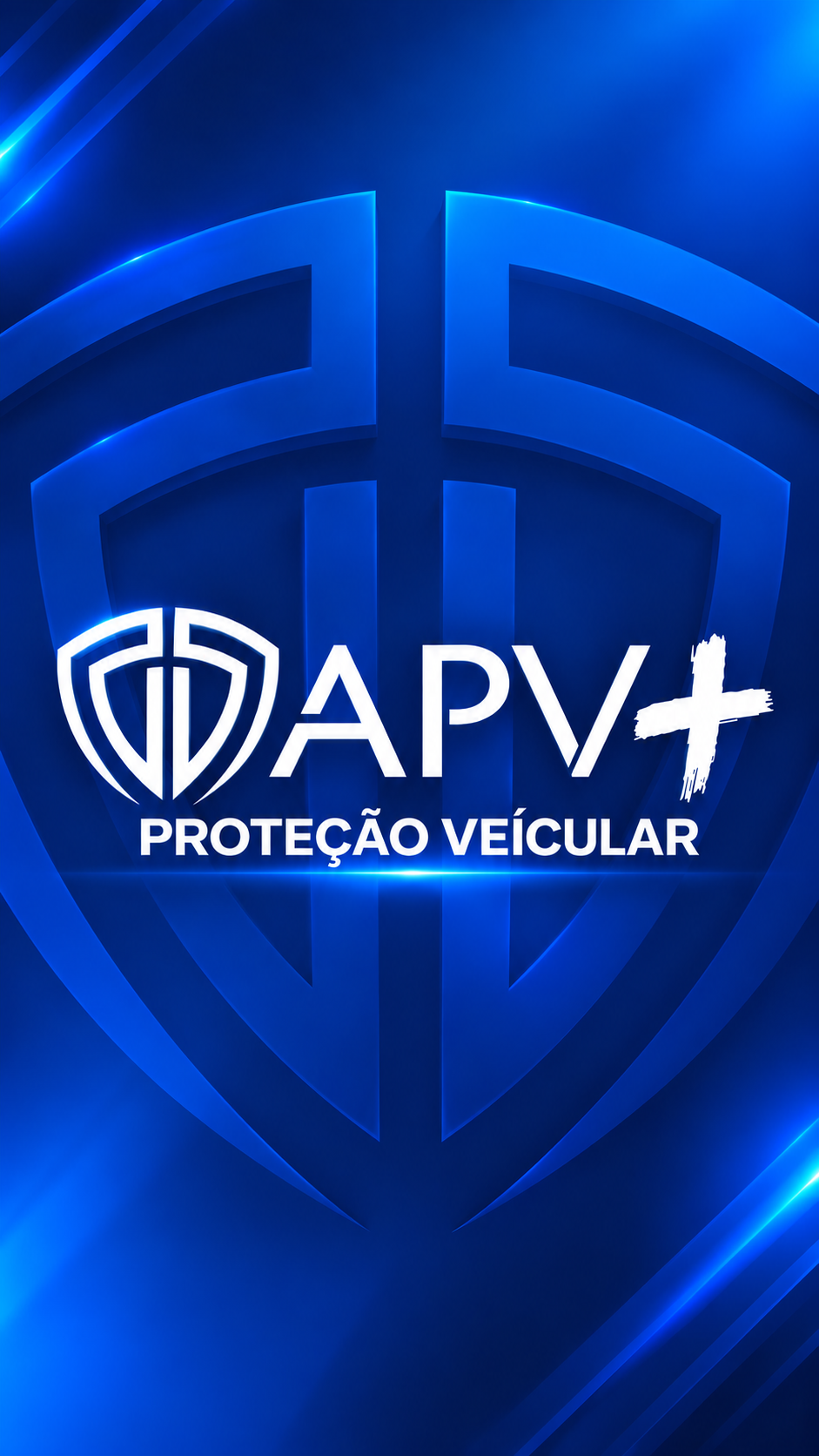 APV+ amplia atuação com proteção veicular e assistência 24 horas