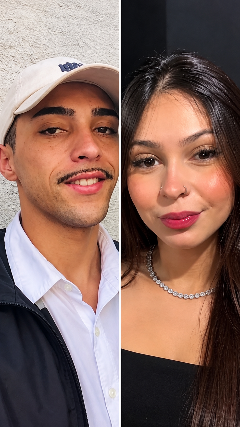 Jovem de 19 anos é morta com tiro na cabeça; ex-namorado é procurado em SP