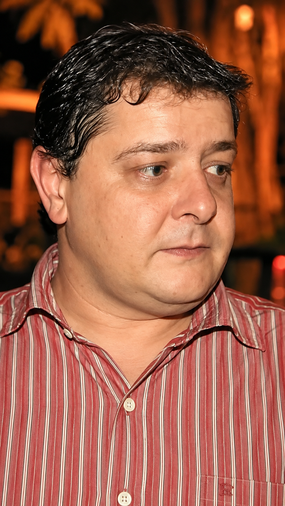 PF reúne investigações sobre Lulinha e pede mais prazo ao STF