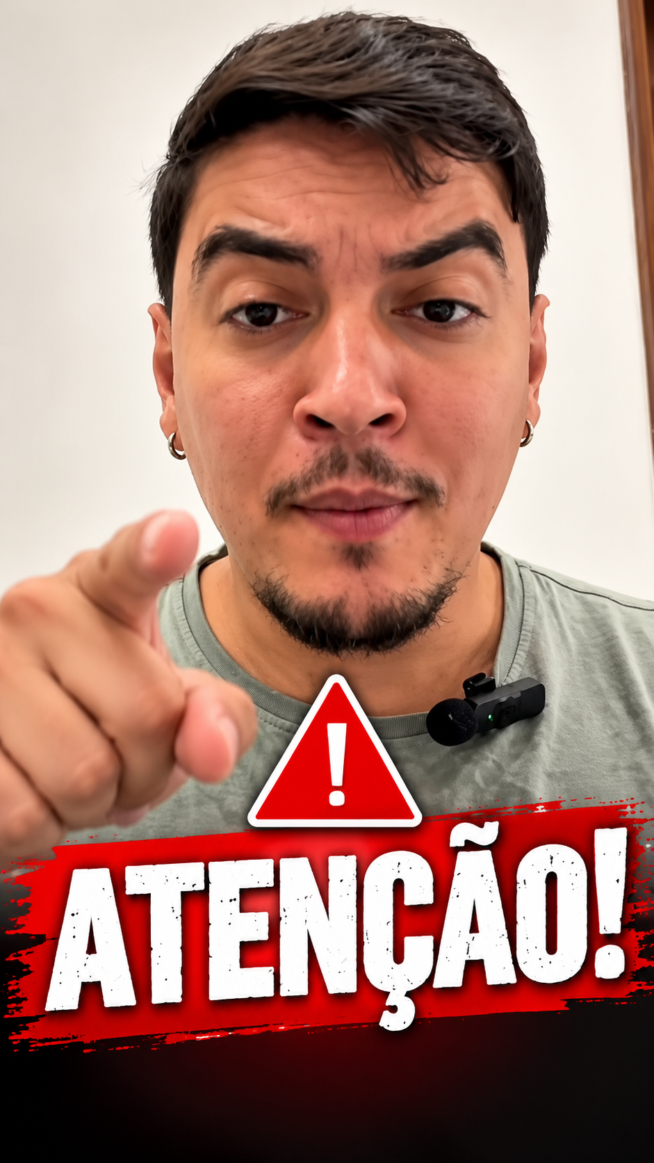 Vereador pede convocação de secretário de Saúde para explicar atrasos a médicos em Pedro Leopoldo