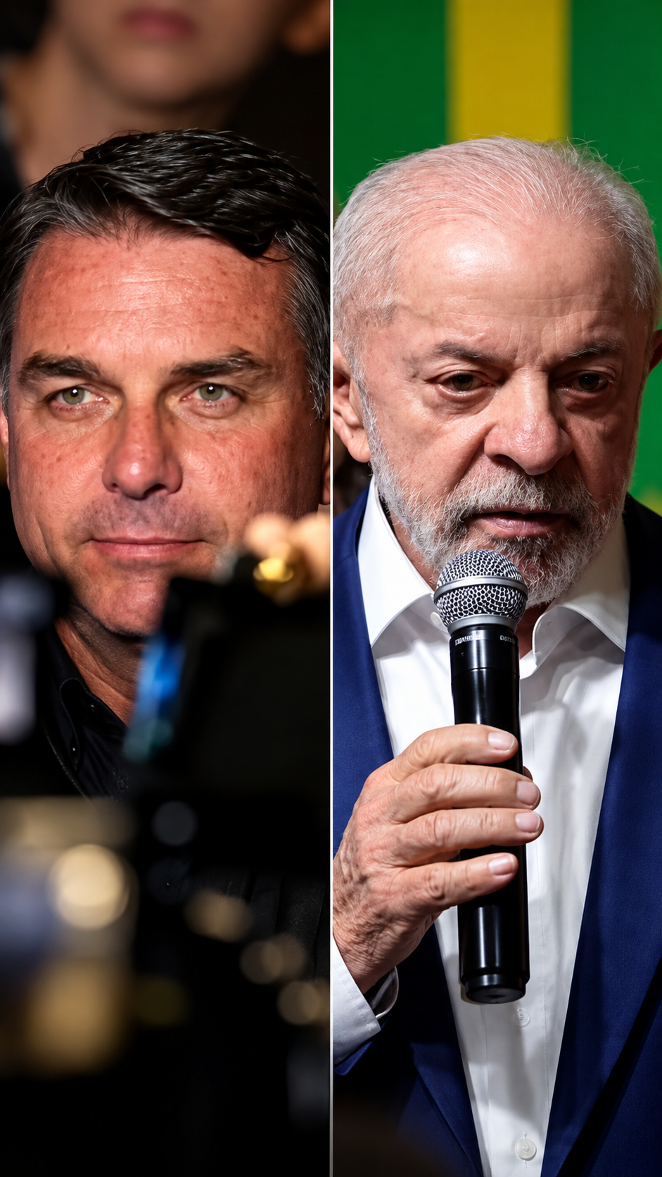 Minas Gerais mantém tradição de refletir resultado nacional na eleição para presidente