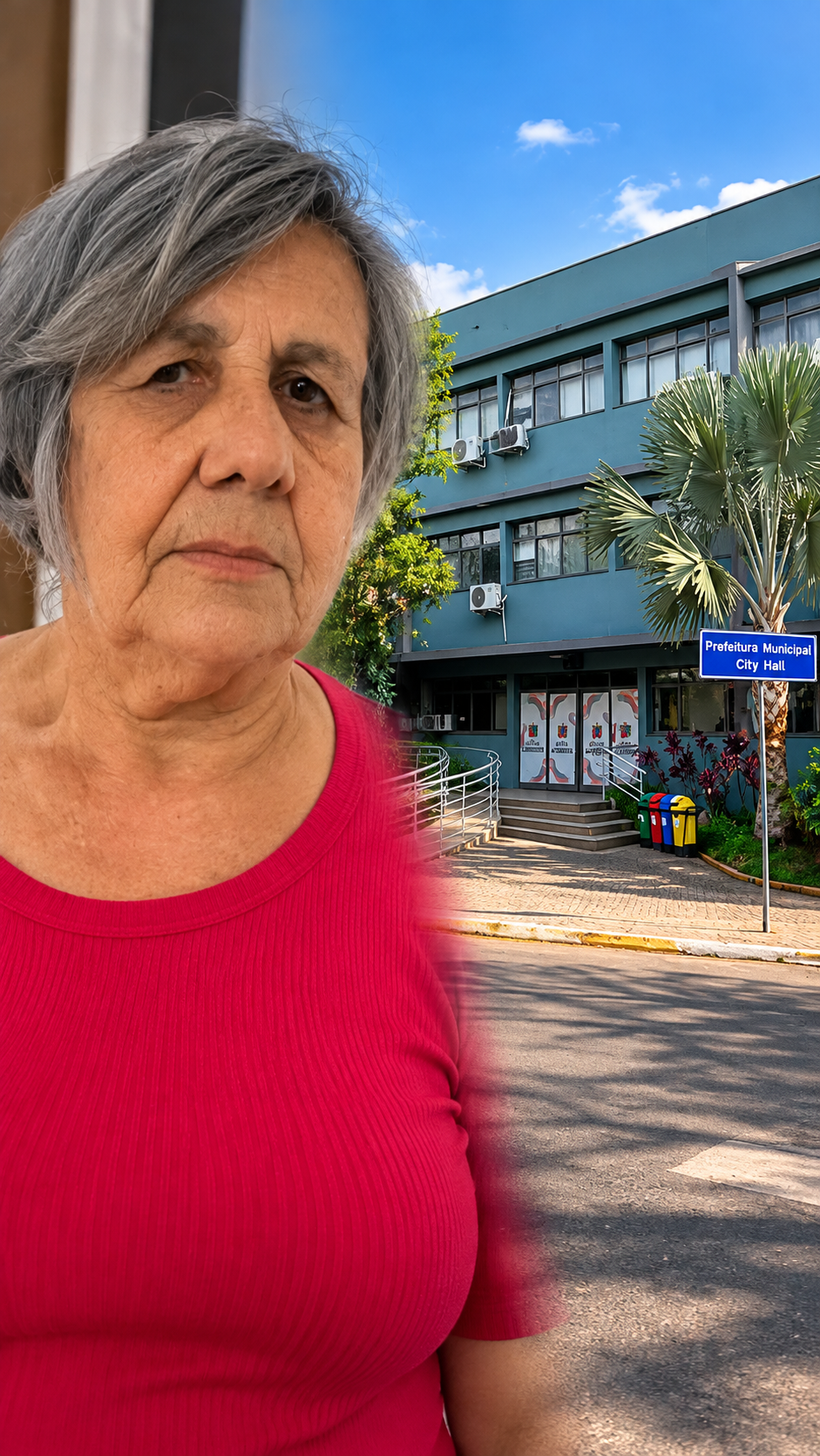 Idosa morre minutos após receber alta de UPA; médico é afastado em Sete Lagoas