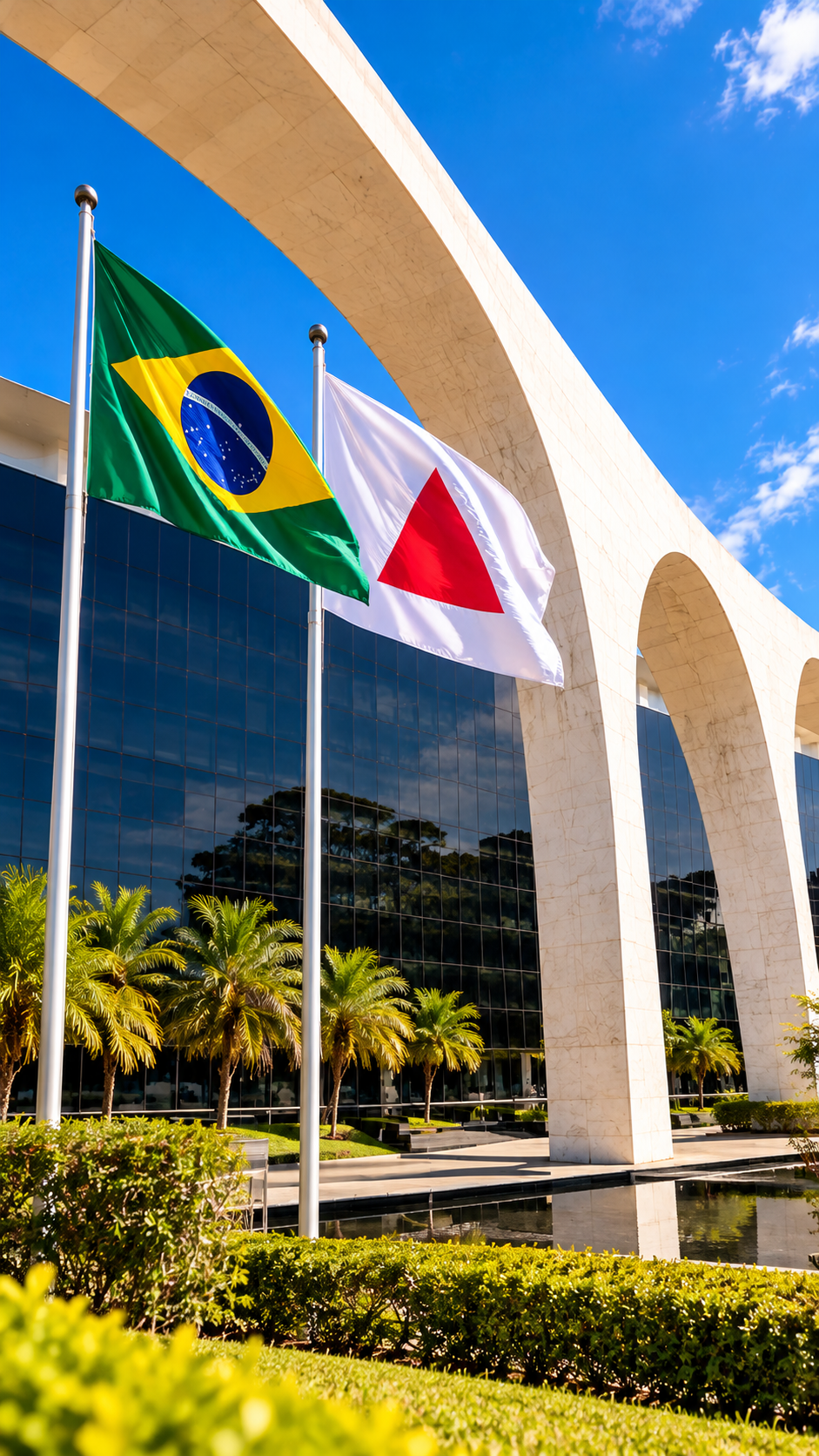 Dia do Servidor Público: Minas transfere ponto facultativo para sexta-feira (30)