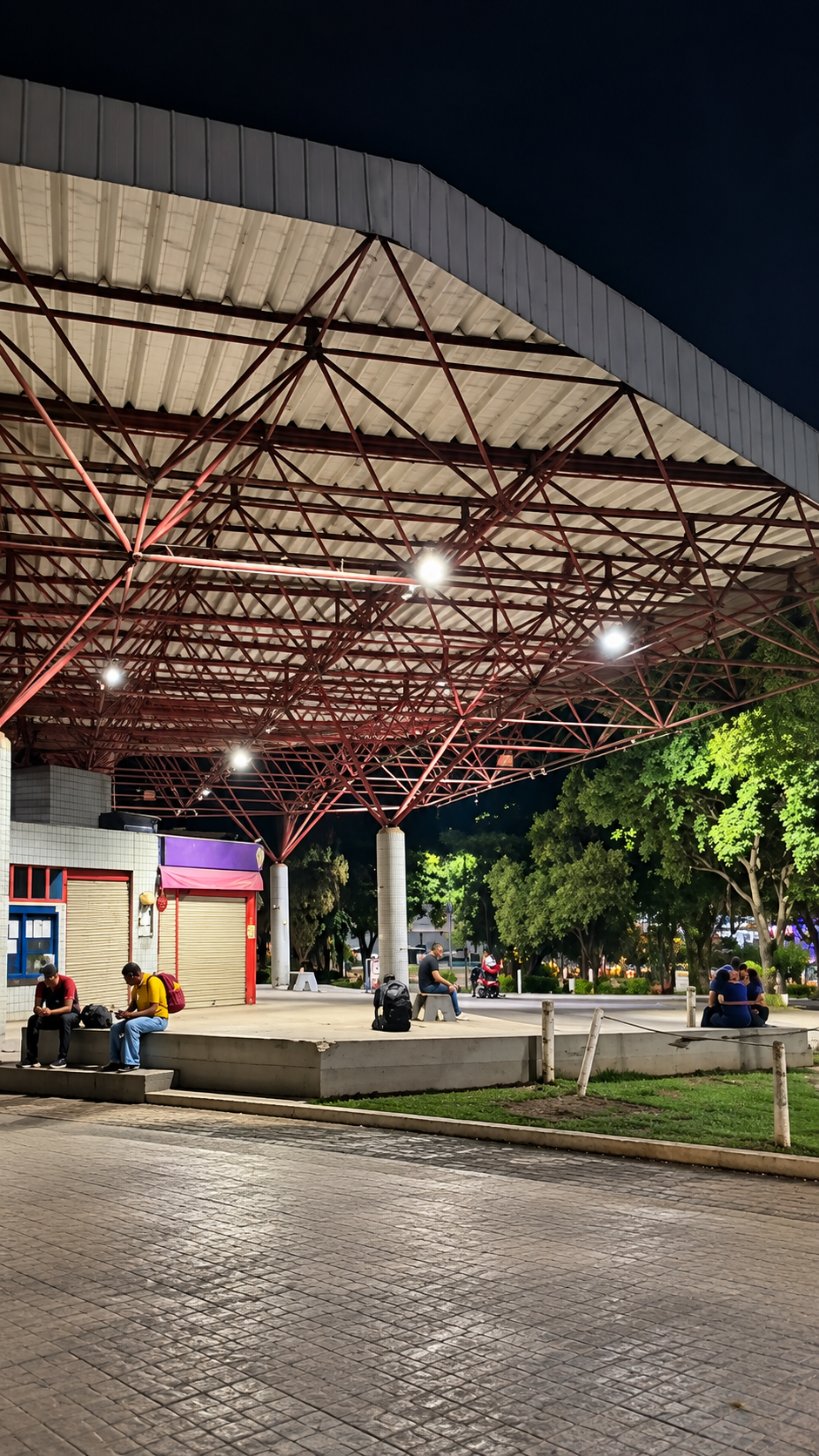 Governo de Minas aprova pedido sobre linha de ônibus entre Pedro Leopoldo e Aeroporto de Confins