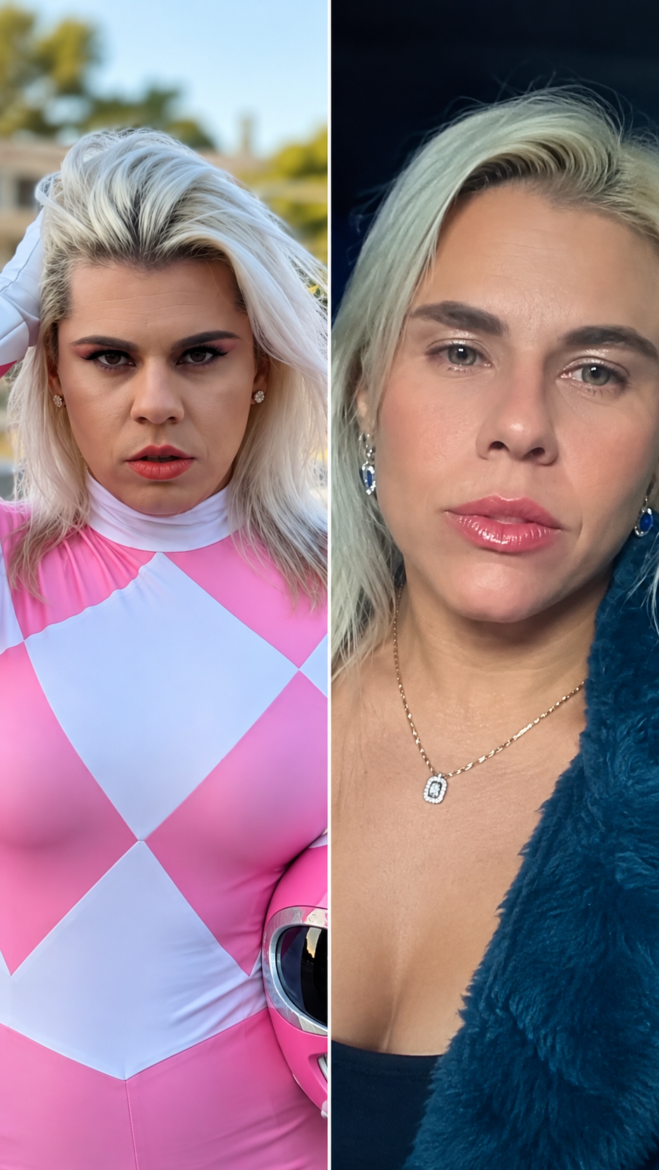 Sargento da PM é indiciado por feminicídio de conselheira tutelar trans em MG