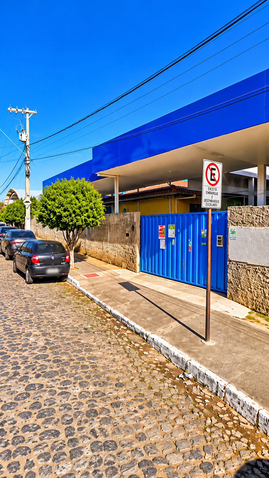 Lagoa Santa suspende aulas de toda a rede municipal após surto de sarna