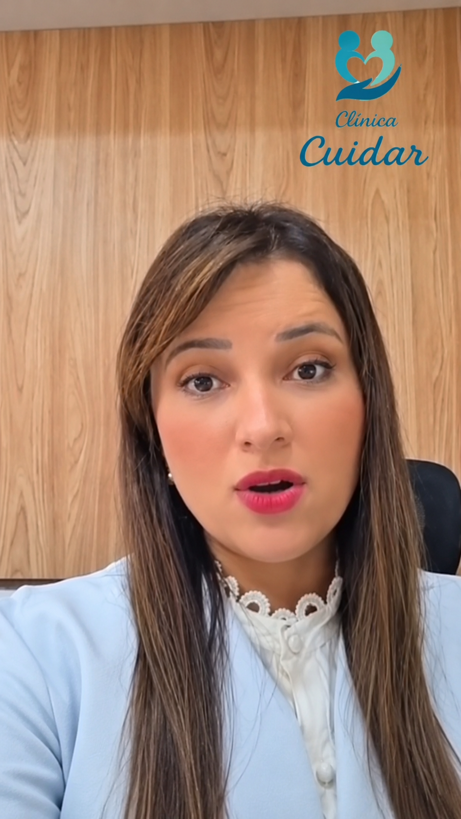 Vacina contra HPV ajuda a prevenir câncer do colo do útero e outros tumores