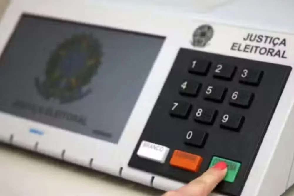 A três dias da eleição, 62% dos eleitores de MG não sabem número do candidato a governador