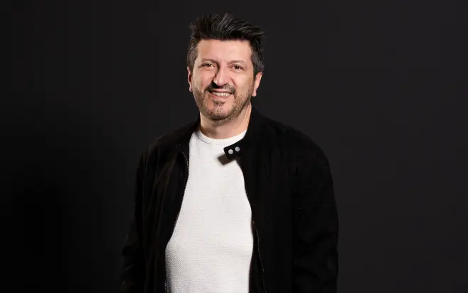 FAB e Anac lamentam morte de Lito Sousa, referência da aviação brasileira