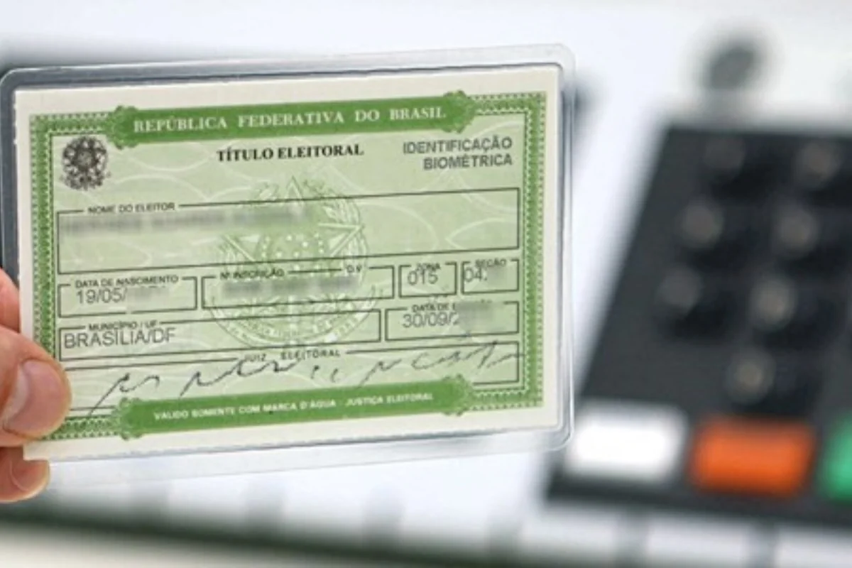MPT recebe 884 denúncias de assédio eleitoral antes do 1º turno