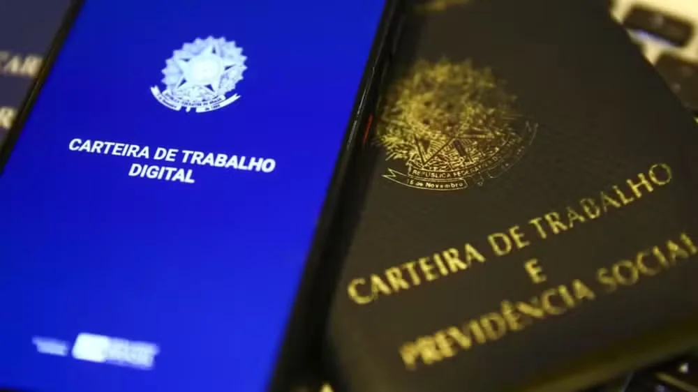 Futuro da CLT divide candidatos entre flexibilização e ampliação de direitos