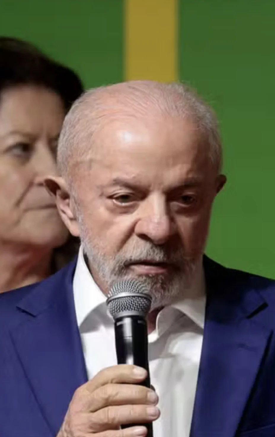 Lula perde 1,7 milhão de votos em SP, RJ e MG; Flávio ganha 1,3 milhão em relação a Jair