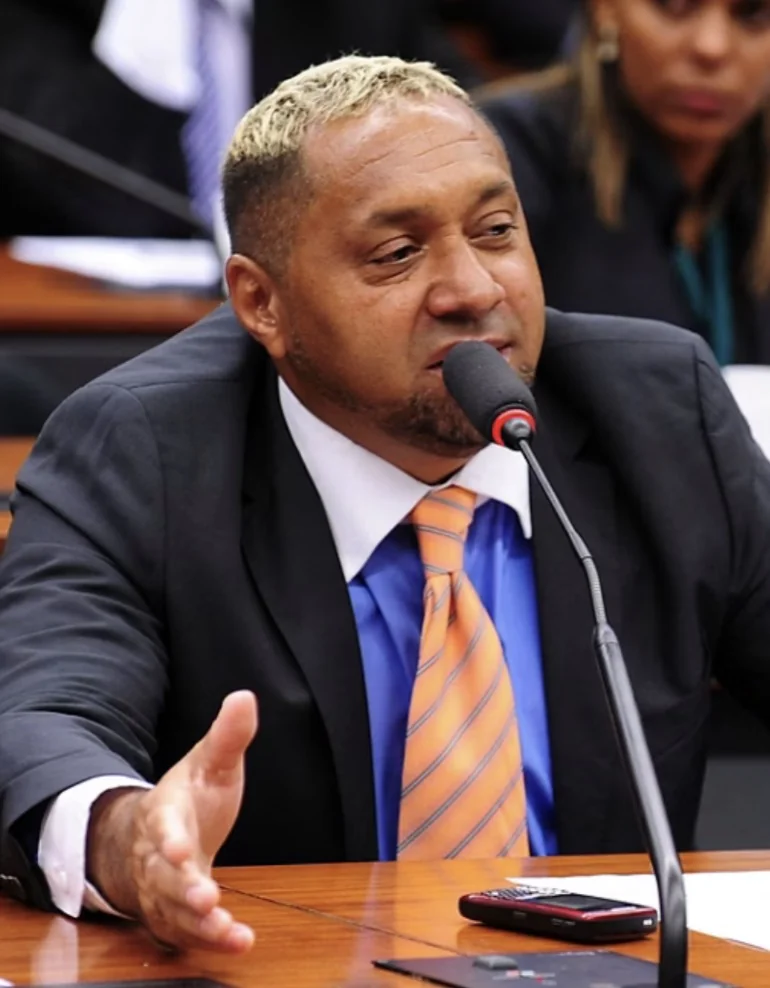 Tiririca perde eleição para deputado federal no Ceará após quatro mandatos