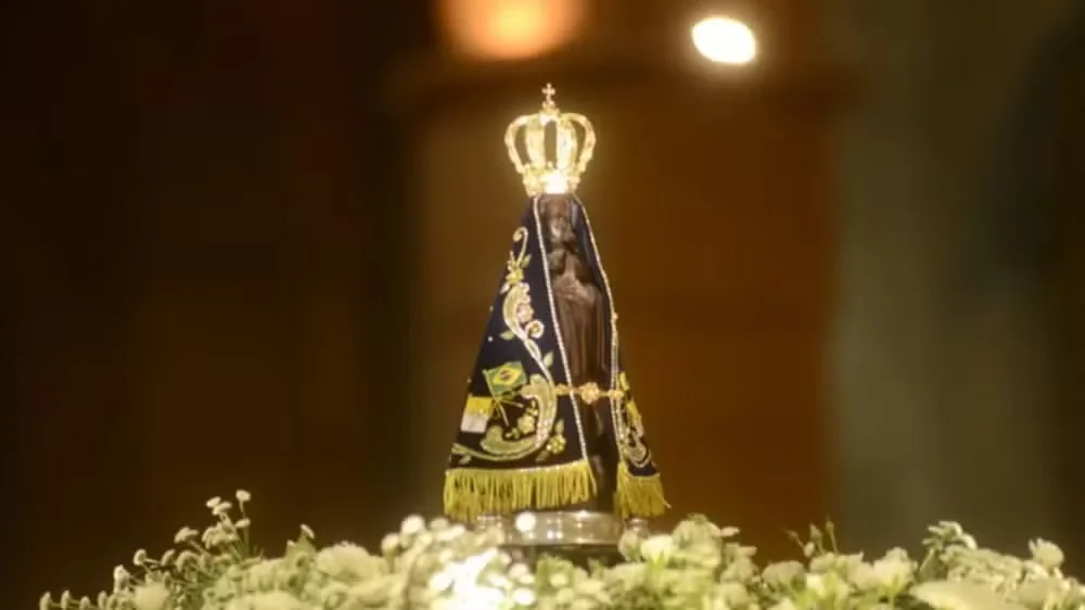Feriado de 12 de outubro: quem trabalha recebe em dobro? Veja os direitos