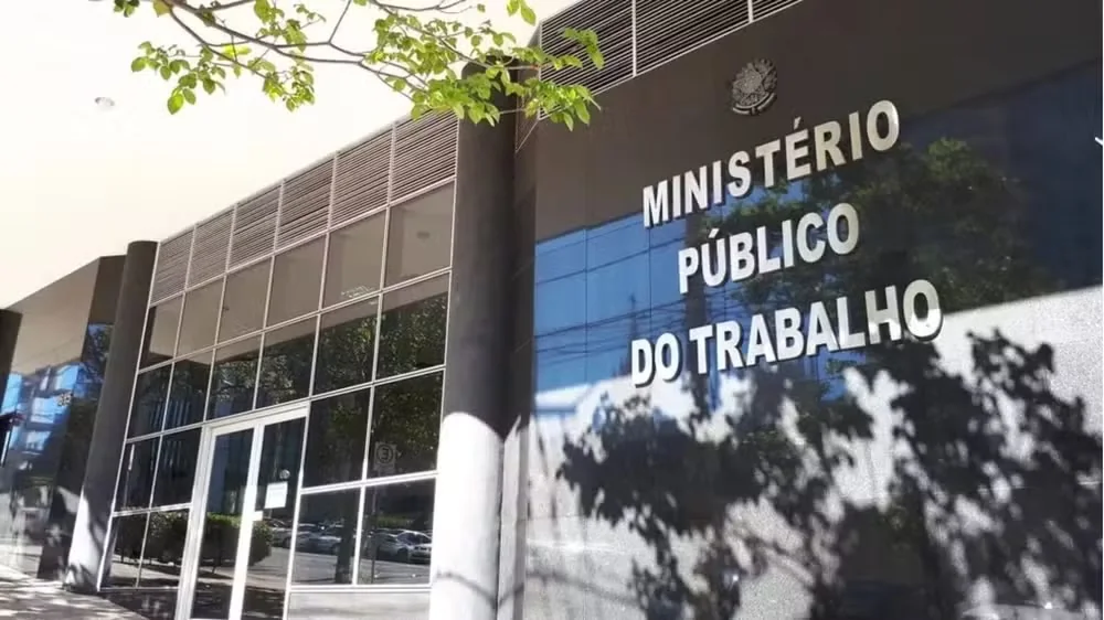 Minas registra 110 denúncias de assédio eleitoral antes do segundo turno