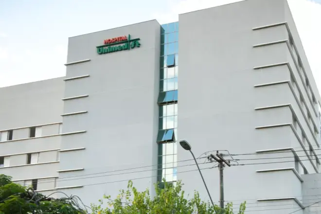 Unimed-BH abre seleção para residência médica com sete vagas em 4 especialidades
