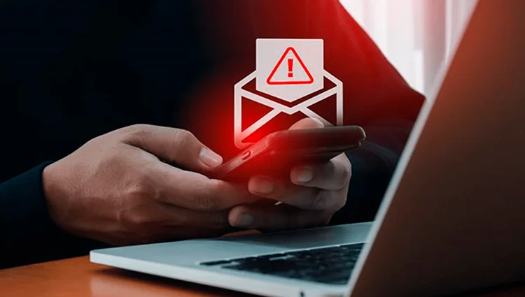 Prefeitura de Sete Lagoas alerta sobre e-mails falsos envolvendo licitações