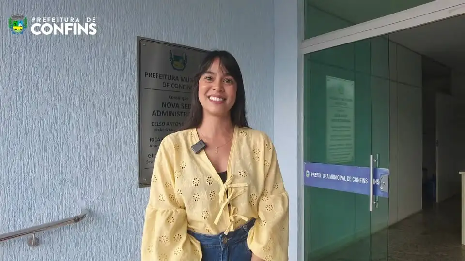 Confins recebe atendimento gratuito do Ministério Público Itinerante nesta quinta-feira