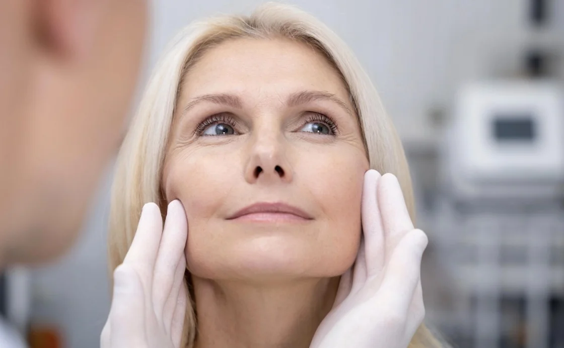 Tratamentos estéticos dentários em Ipanema: o que avaliar antes de começar?