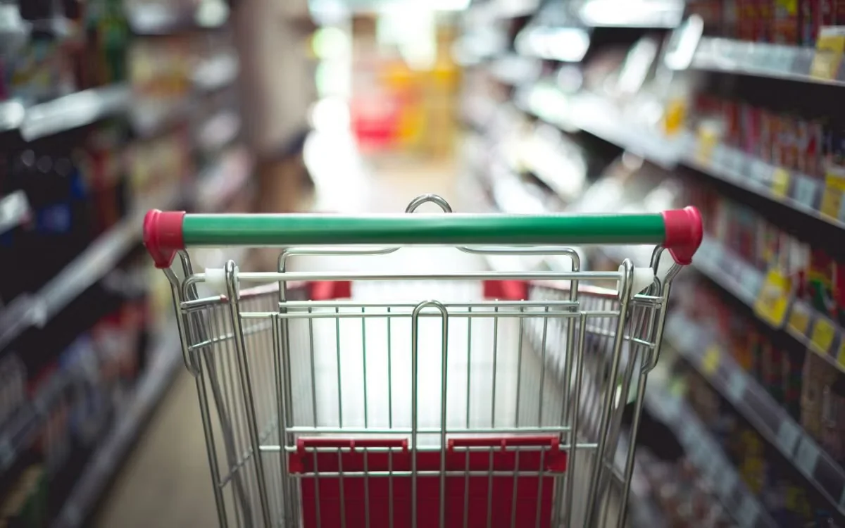 Supermercados poderão abrir no feriado de 12 de outubro em BH e cidades da Grande BH