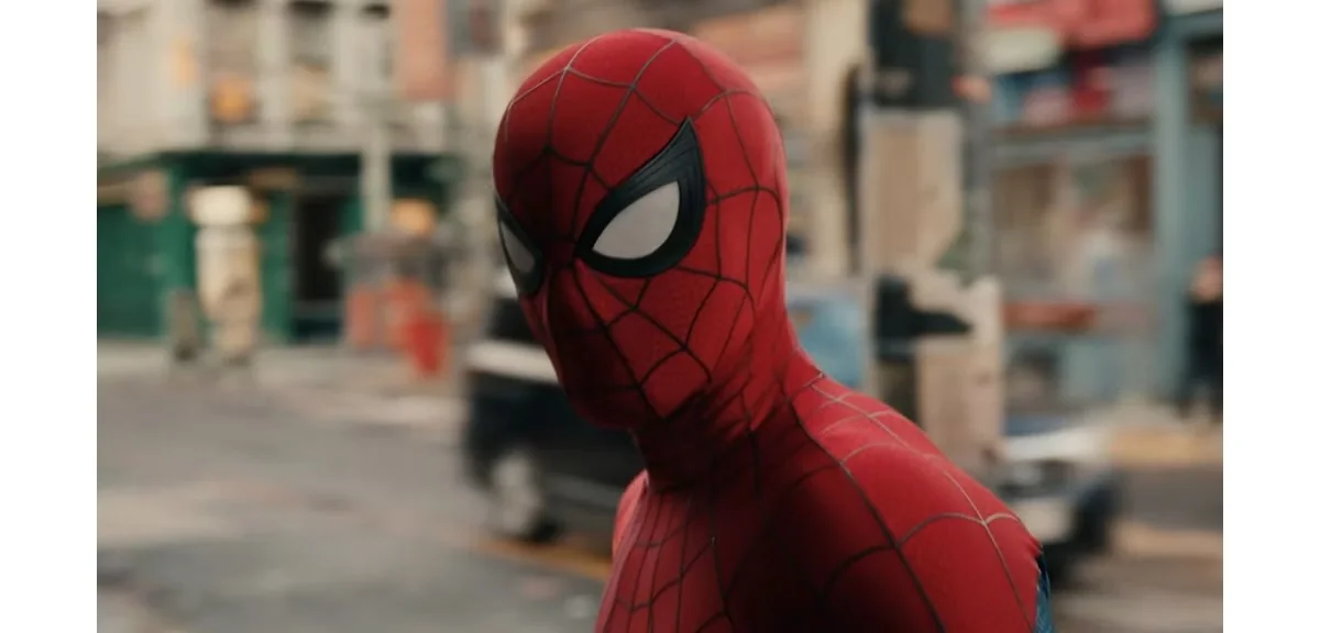 Homem-Aranha vai descer 22 andares de rapel em hospital de BH nesta sexta-feira