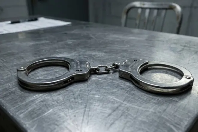 Detento é encontrado morto em cela e outro fica em estado grave após agressão em presídios de Ribeirão das Neves