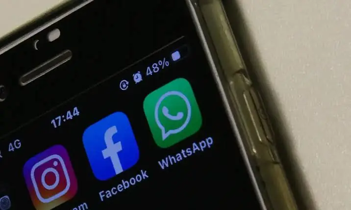 Condomínio pode controlar o que moradores publicam nas redes sociais? Veja o que diz a lei