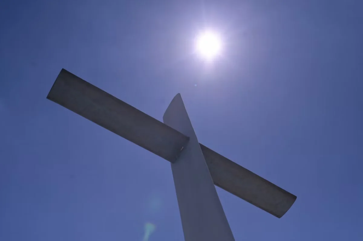 RMBH pode ter calor de 34°C nesta segunda-feira; há possibilidade de chuva