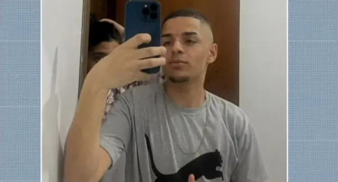 Jovem de 20 anos morre após ser atingido por 27 tiros da PM em São Paulo