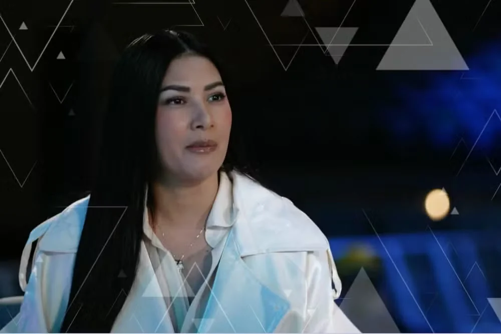 Simaria volta aos palcos após quatro anos e revela relação com Simone