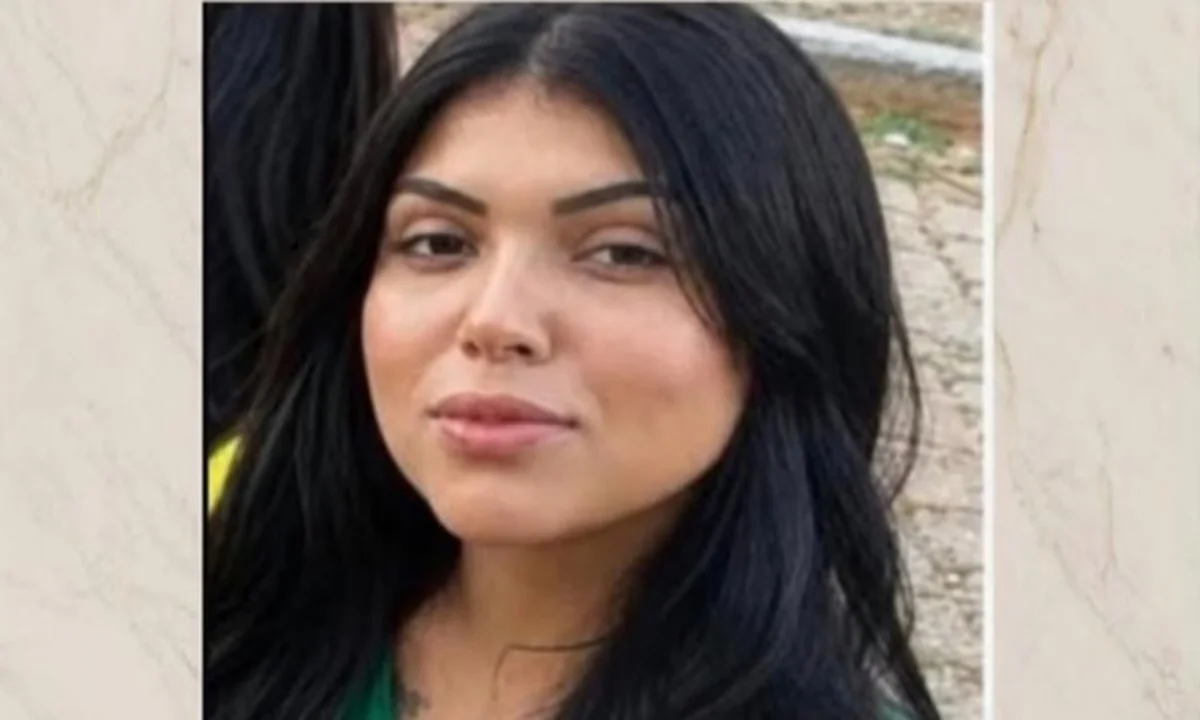 Polícia Civil faz força-tarefa para encontrar jovem desaparecida em Jaboticatubas
