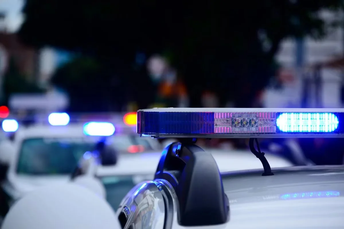 BH registra três assassinatos em menos de uma hora; adolescente é baleada