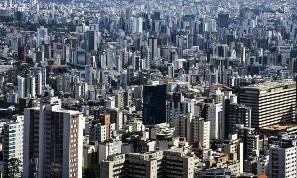 BH abre inscrições para conferência que definirá prioridades do turismo até 2029