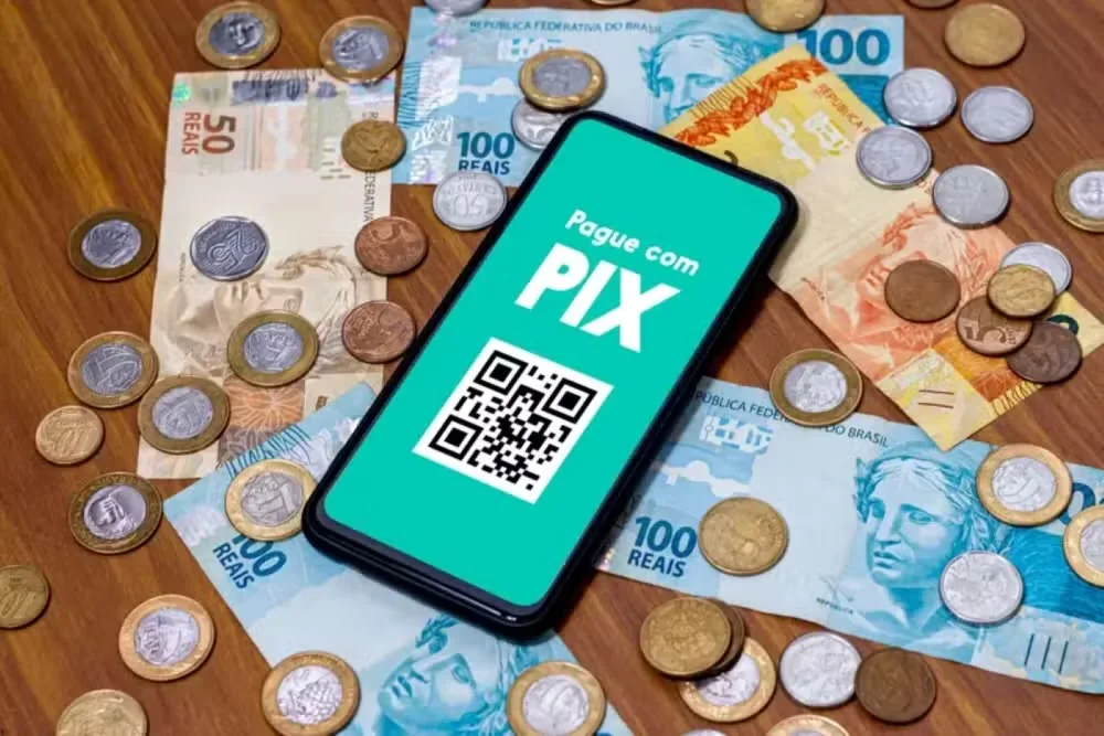Banco Central aponta R$ 5,79 bilhões em dinheiro esquecido; quase 24 milhões de brasileiros podem resgatar valores