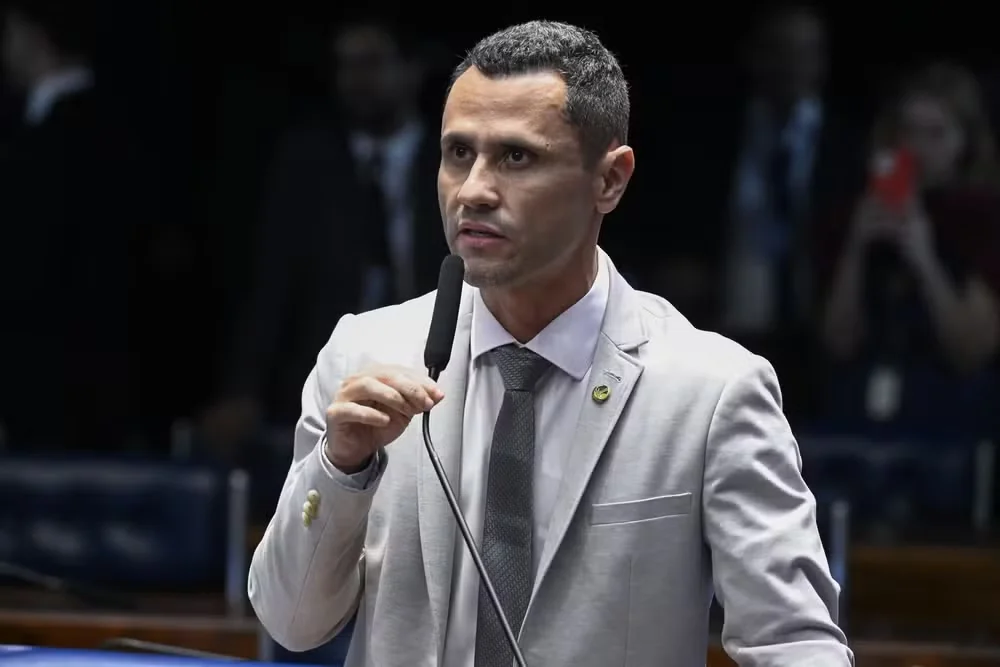 Cleitinho anuncia mais seis nomes para equipe de transição do governo de Minas