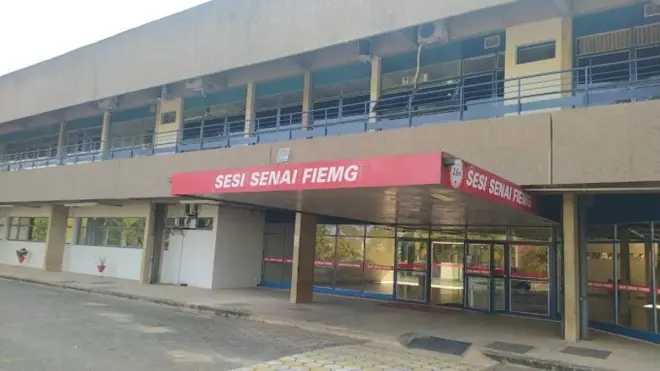 SENAI abre 3.883 vagas para Jovem Aprendiz em Minas Gerais